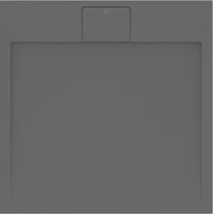 Ideal Standard Ultra Flat S i.life receveur de douche carré, 800x800x30mm, T5229FS, T5229FS