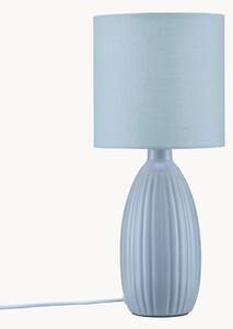 Lampada da tavolo Uno