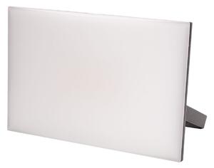 EMOS Faretto LED senza cornice 50W ZS2542