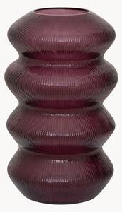 Vaso Lily, alt. 29 cm