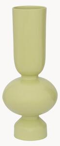 Vaso in ceramica Nika, alt. 35 cm