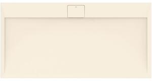 Ideal Standard Ultra Flat S i.life receveur de douche rectangulaire, 1600x800x30mm, T5225FT, T5225FT