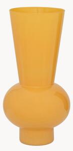 Vaso Keiko, alt. 39 cm
