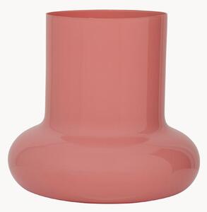 Vaso Sipho, alt. 25 cm