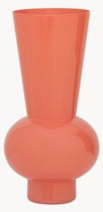 Vaso Keiko, alt. 39 cm