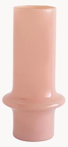 Vaso Whip, alt. 31 cm