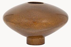 Vaso Nala, alt. 25 cm