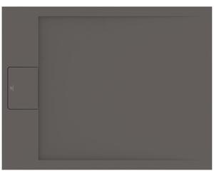 Ideal Standard Ultra Flat S i.life receveur de douche rectangulaire, 900x700x30mm, T5237FS, T5237FS