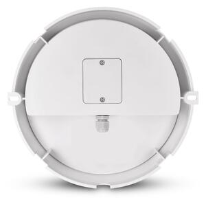 Brilagi - LED Applique da esterno con sensore BULKHEAD LED/20W/230V IP65