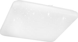 Lampada a soffitto LED EGLO modello Pogliola, con