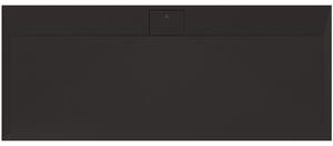 Ideal Standard Ultra Flat S i.life receveur de douche rectangulaire, 1700x700x30mm, T5244FV, T5244FV