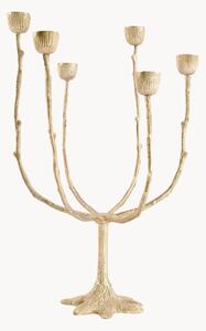 Candelabro fatto a mano Multi Misty