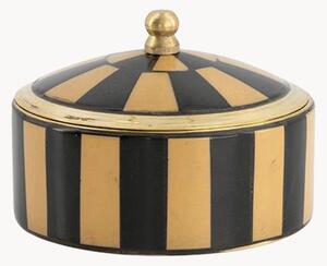 Scatola decor Chelsey Circus