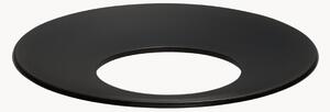 Set di 3 portacandele Stoff Nagel
