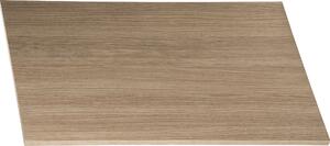 Roca Victoria Basic Modular piano 70x46 cm rovere A857503155
