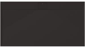 Ideal Standard Ultra Flat S i.life receveur de douche rectangulaire, 1700x900x30mm, T5239FV, T5239FV