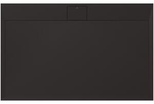 Ideal Standard Ultra Flat S i.life receveur de douche rectangulaire, 1400x900x30mm, T5222FV, T5222FV