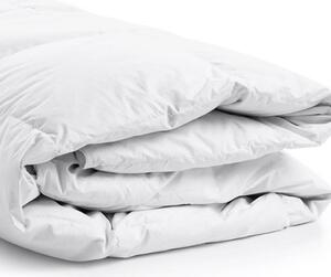 Coperta estiva antiallergica nanoSPACE, Dimensioni: 140 x 220 cm