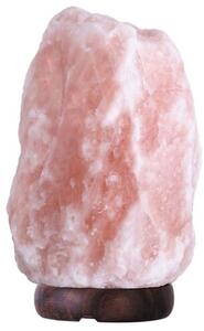 Rabalux Rock lampada da tavolo 1x15 W arancione 4120
