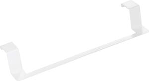 Deante organizer 30x6.7x4.7 cm bianco ZZM_A60R