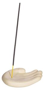 Supporto per bastoncini profumati Hand - Sass & Belle