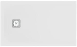 Ideal Standard Ultra Flat S+ Receveur de douche rectangulaire 1200x700x30mm, T5603FR, T5603FR