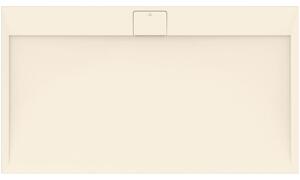 Ideal Standard Ultra Flat S i.life receveur de douche rectangulaire, 1600x900x30mm, T5226FT, T5226FT