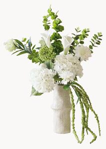 Bouquet di fiori artificiali Cool Grass