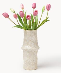 Bouquet di fiori artificiali Tulip