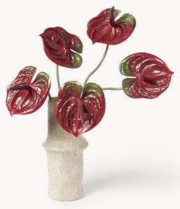 Bouquet di fiori artificiali Extra Spicy