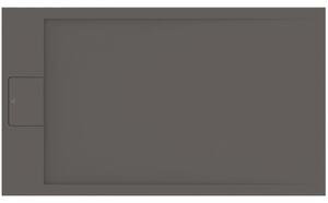 Ideal Standard Ultra Flat S i.life receveur de douche rectangulaire, 1200x700x30mm, T5233FS, T5233FS