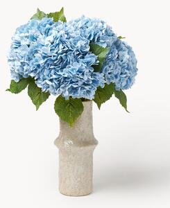 Bouquet di fiori artificiali Hydrangea