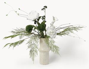 Bouquet di fiori artificiali Botanical Whisper