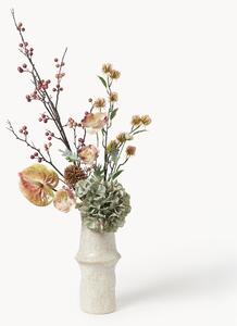 Bouquet di fiori artificiali Blush Grove