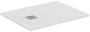 Ideal Standard Ultra Flat S+ Receveur de douche rectangulaire 900x700x30mm, T5604FR, T5604FR