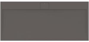 Ideal Standard Ultra Flat S i.life receveur de douche rectangulaire, 1800x800x30mm, T5236FS, T5236FS