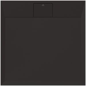 Ideal Standard Ultra Flat S i.life receveur de douche carré, 800x800x30mm, T5229FV, T5229FV