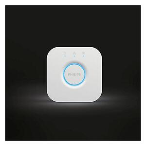 Philips - Striscia LED RGBW dimmerabile Hue FLUX 3m LED/29W/230V 2200-6500K + Hue Bridge