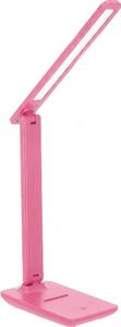 Brilagi - Lampada da tavolo LED dimmerabile MODO LED/7W/230V 3000/4000/6500K rosa