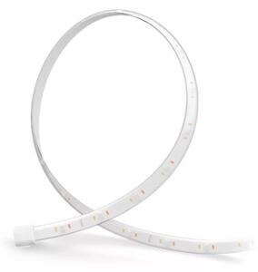 Philips - Striscia LED RGBW dimmerabile Hue FLUX 4+2m LED/35,5W/230V 2200-6500K