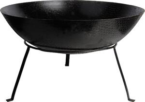 Camino su gambe Esschert Design 59 x 59 x 28 cm