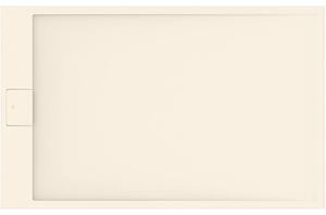 Ideal Standard Ultra Flat S i.life receveur de douche rectangulaire, 1600x1000x36mm, T5672FT, T5672FT