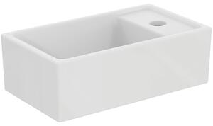 IDEAL STANDARD R0569WG Pacchetto di mobili Eurovit+ HWB destra 37cm Bianco