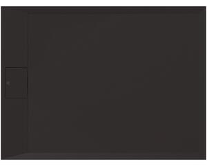 Ideal Standard Ultra Flat S i.life receveur de douche rectangulaire, 1200x800x30mm, T5220FV, T5220FV