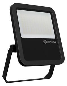 Proiettore LED 6500K - Downlight / spot / floodlight FLPFM80W/6500KSYM100