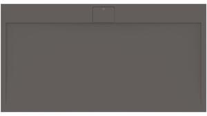 Ideal Standard Ultra Flat S i.life receveur de douche rectangulaire, 1700x900x30mm, T5239FS, T5239FS