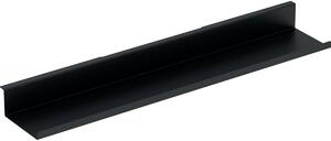 Geberit iCon mensola 67 cm 502.327.JK.1