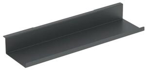 Geberit iCon mensola 45 cm 502.326.JK.1