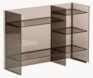 Libreria Sound-Rack