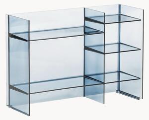 Libreria Sound-Rack